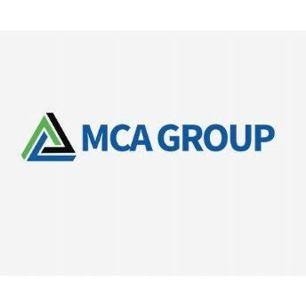 mca group